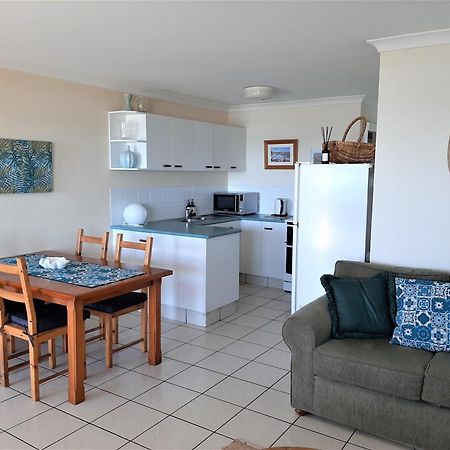 Brigadine Tugun Unit 2 Daire Gold Coast Dış mekan fotoğraf